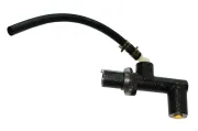 Geberzylinder, Kupplung BREMBO C 49 005