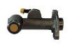 Geberzylinder, Kupplung BREMBO C 49 006