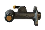 Geberzylinder, Kupplung BREMBO C 49 006