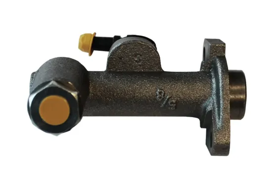 Geberzylinder, Kupplung BREMBO C 49 006 Bild Geberzylinder, Kupplung BREMBO C 49 006
