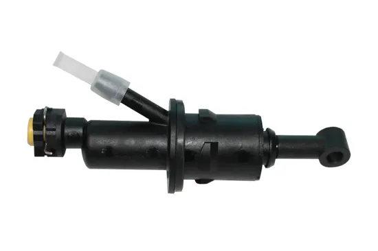 Geberzylinder, Kupplung BREMBO C 50 028 Bild Geberzylinder, Kupplung BREMBO C 50 028