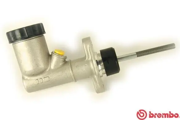 Geberzylinder, Kupplung BREMBO C 52 001