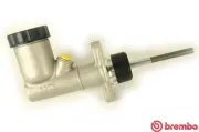 Geberzylinder, Kupplung BREMBO C 52 001
