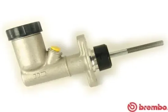 Geberzylinder, Kupplung BREMBO C 52 001 Bild Geberzylinder, Kupplung BREMBO C 52 001