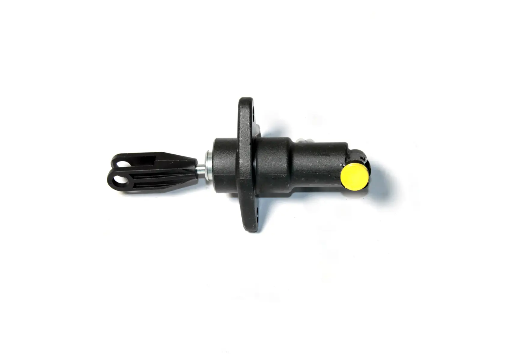Geberzylinder, Kupplung BREMBO C 54 012