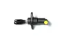 Geberzylinder, Kupplung BREMBO C 54 012