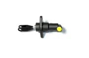 Geberzylinder, Kupplung BREMBO C 54 012