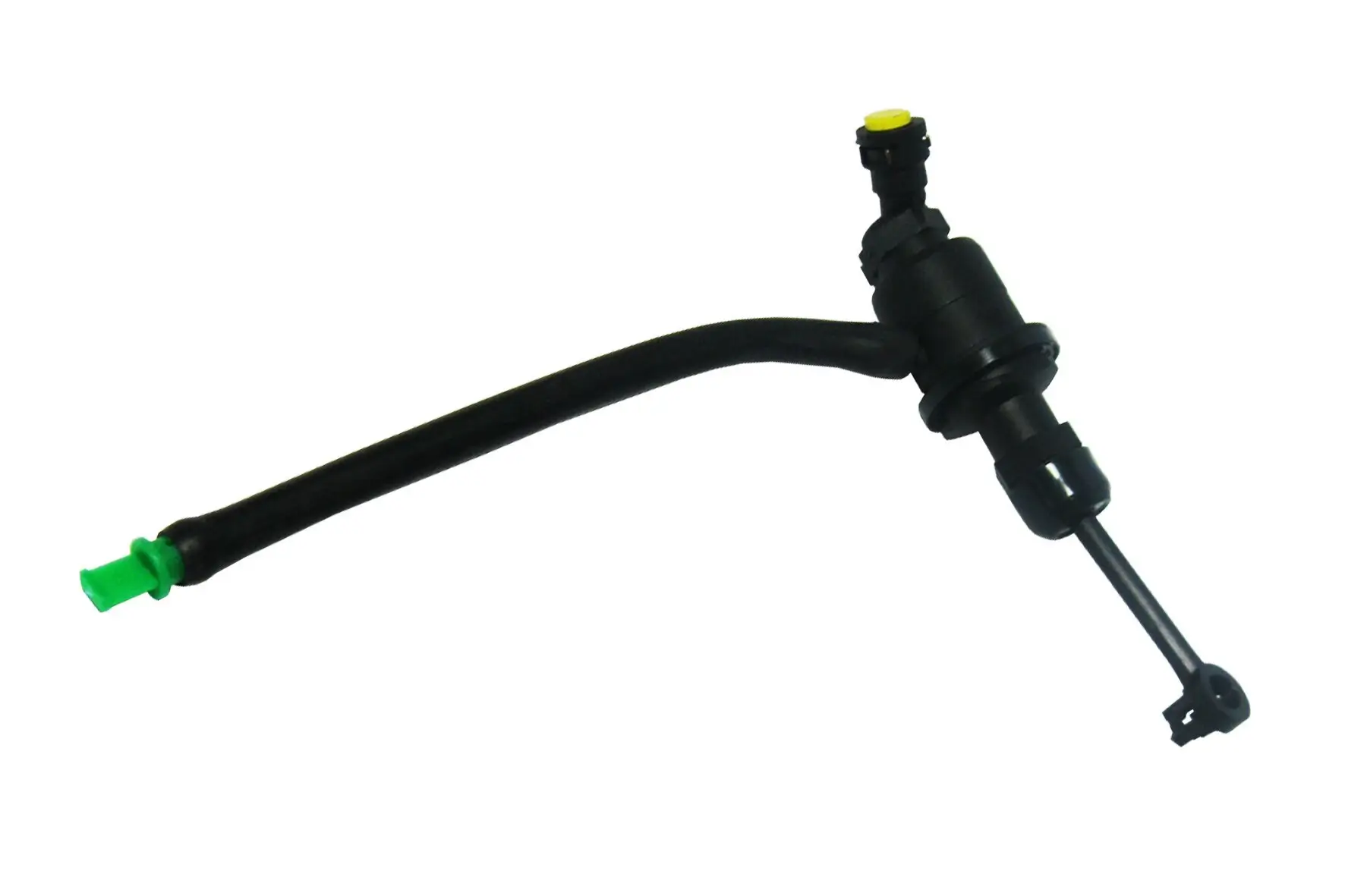Geberzylinder, Kupplung BREMBO C 56 037