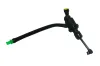 Geberzylinder, Kupplung BREMBO C 56 037