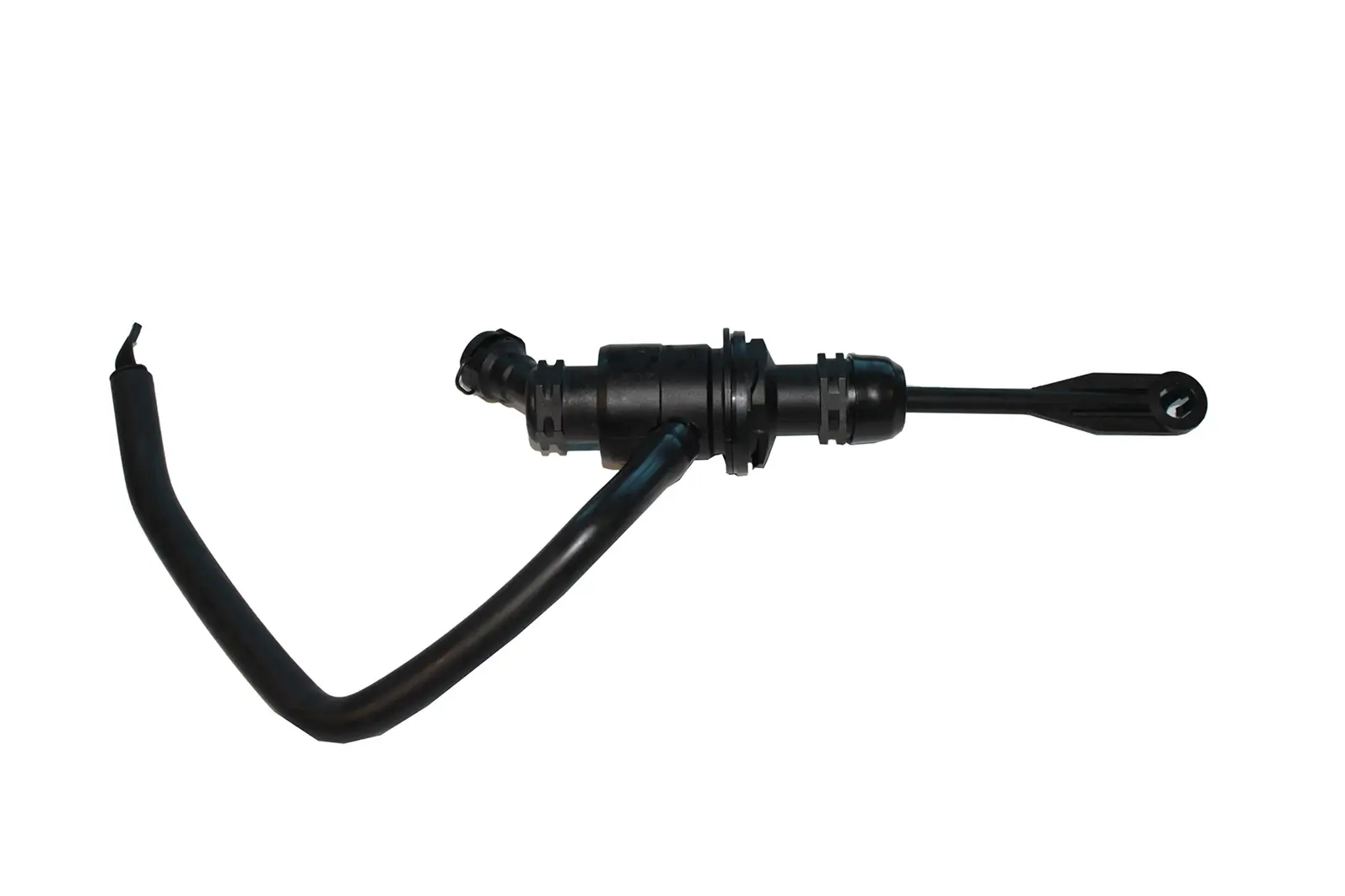 Geberzylinder, Kupplung BREMBO C 56 045