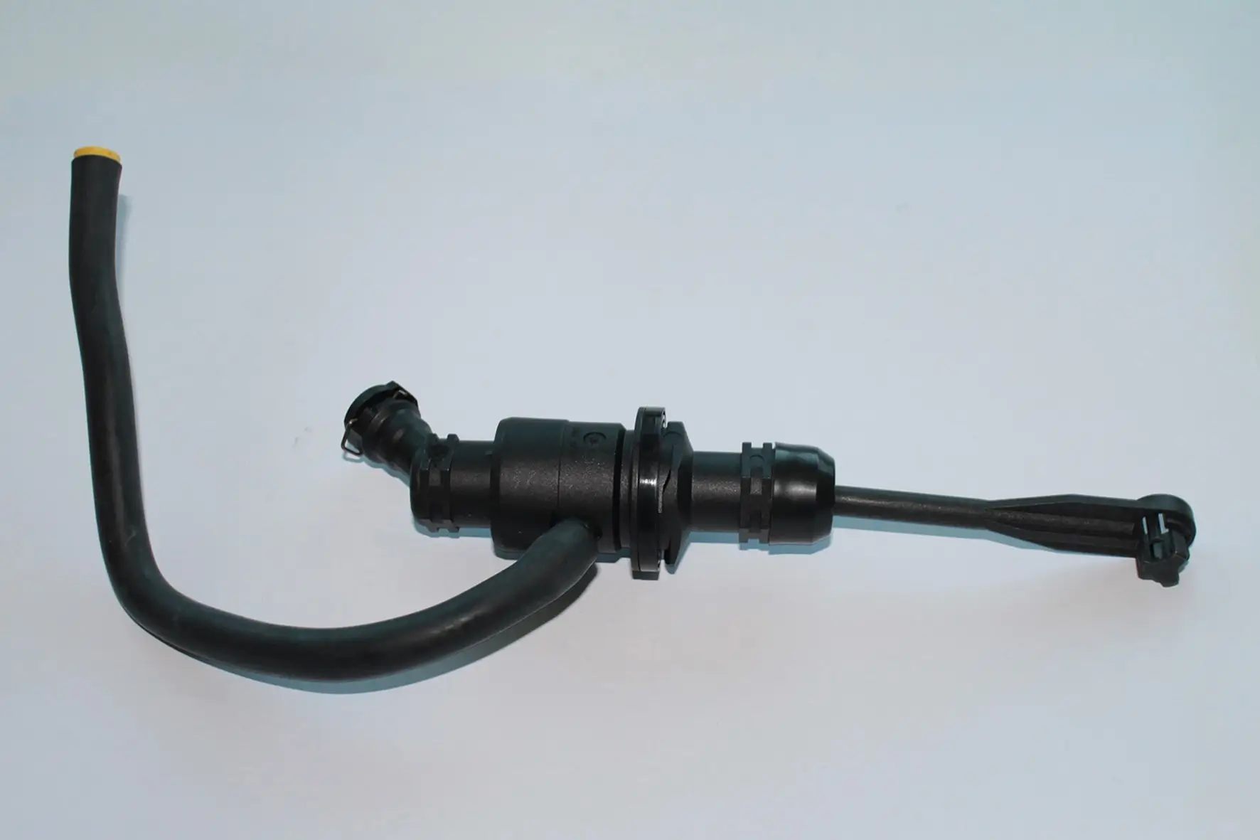 Geberzylinder, Kupplung BREMBO C 56 046