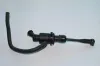 Geberzylinder, Kupplung BREMBO C 56 046