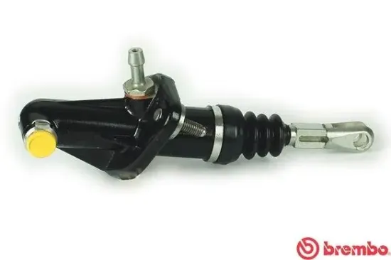 Geberzylinder, Kupplung BREMBO C 59 005 Bild Geberzylinder, Kupplung BREMBO C 59 005