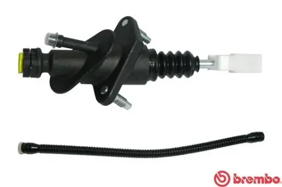 Geberzylinder, Kupplung BREMBO C 59 009 Bild Geberzylinder, Kupplung BREMBO C 59 009