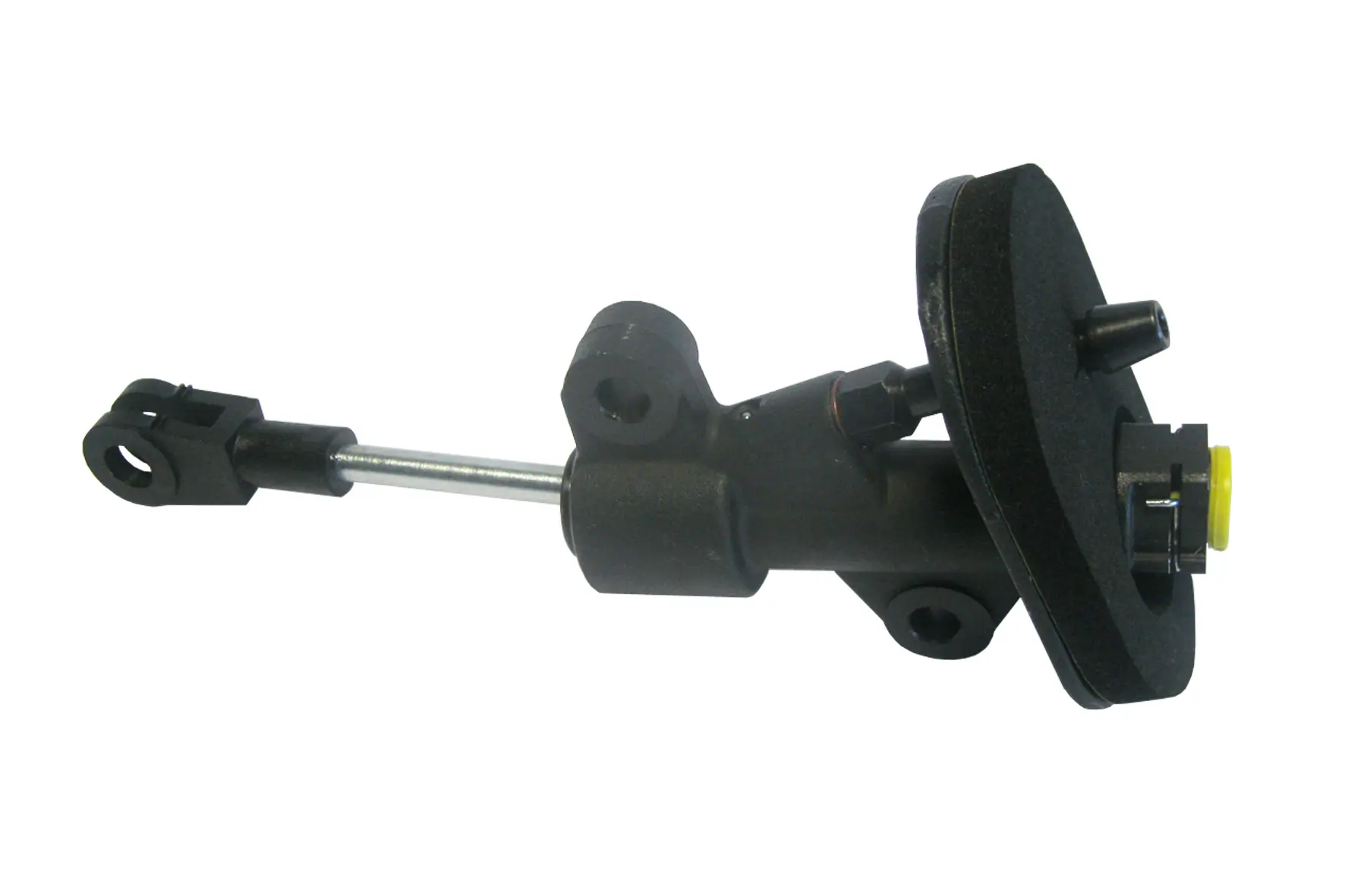 Geberzylinder, Kupplung BREMBO C 59 014