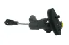 Geberzylinder, Kupplung BREMBO C 59 014