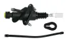Geberzylinder, Kupplung BREMBO C 59 015