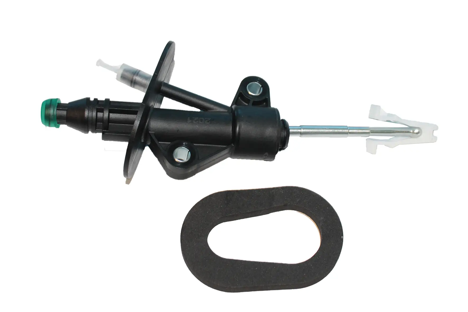 Geberzylinder, Kupplung BREMBO C 59 016