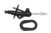 Geberzylinder, Kupplung BREMBO C 59 016