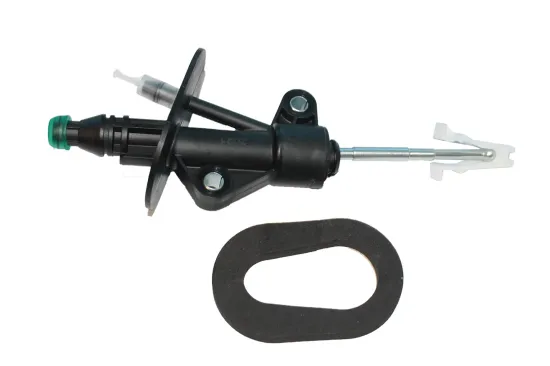 Geberzylinder, Kupplung BREMBO C 59 016 Bild Geberzylinder, Kupplung BREMBO C 59 016