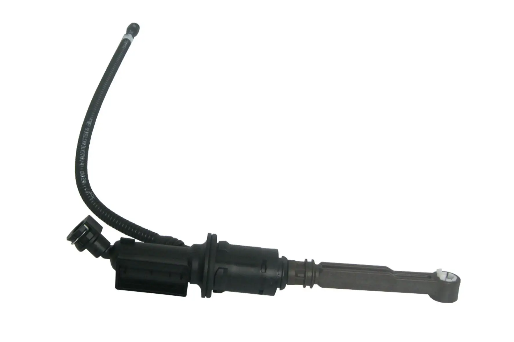 Geberzylinder, Kupplung BREMBO C 61 015