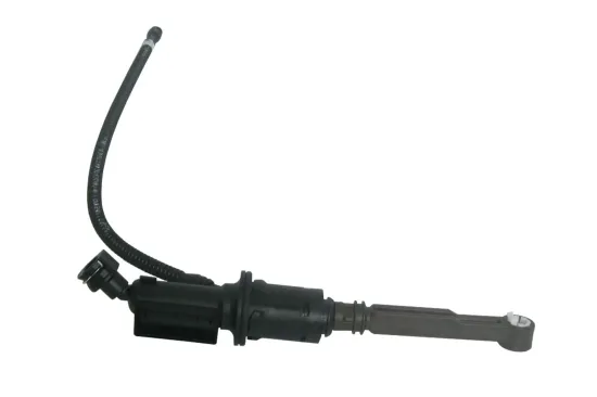 Geberzylinder, Kupplung BREMBO C 61 015 Bild Geberzylinder, Kupplung BREMBO C 61 015