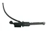 Geberzylinder, Kupplung BREMBO C 61 016