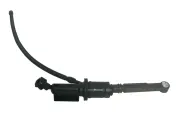 Geberzylinder, Kupplung BREMBO C 61 016