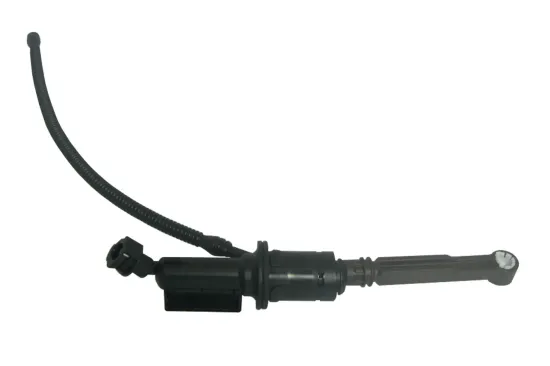 Geberzylinder, Kupplung BREMBO C 61 016 Bild Geberzylinder, Kupplung BREMBO C 61 016