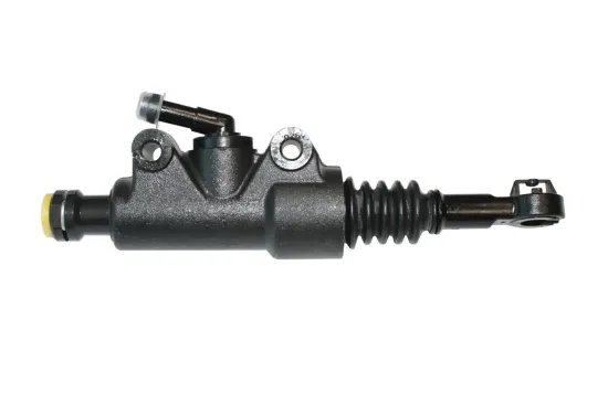 Geberzylinder, Kupplung BREMBO C 61 027 Bild Geberzylinder, Kupplung BREMBO C 61 027