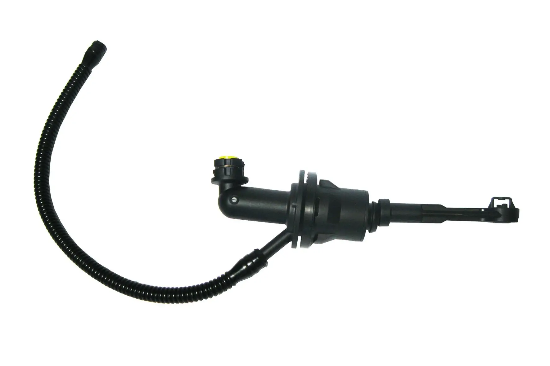 Geberzylinder, Kupplung BREMBO C 61 032