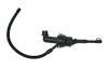 Geberzylinder, Kupplung BREMBO C 61 032