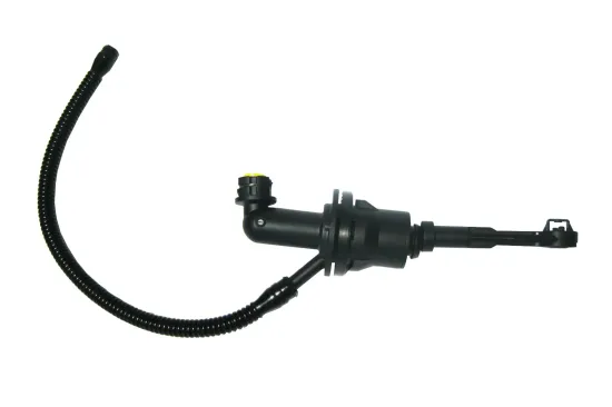 Geberzylinder, Kupplung BREMBO C 61 032 Bild Geberzylinder, Kupplung BREMBO C 61 032
