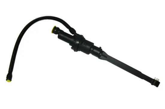 Geberzylinder, Kupplung BREMBO C 61 035 Bild Geberzylinder, Kupplung BREMBO C 61 035