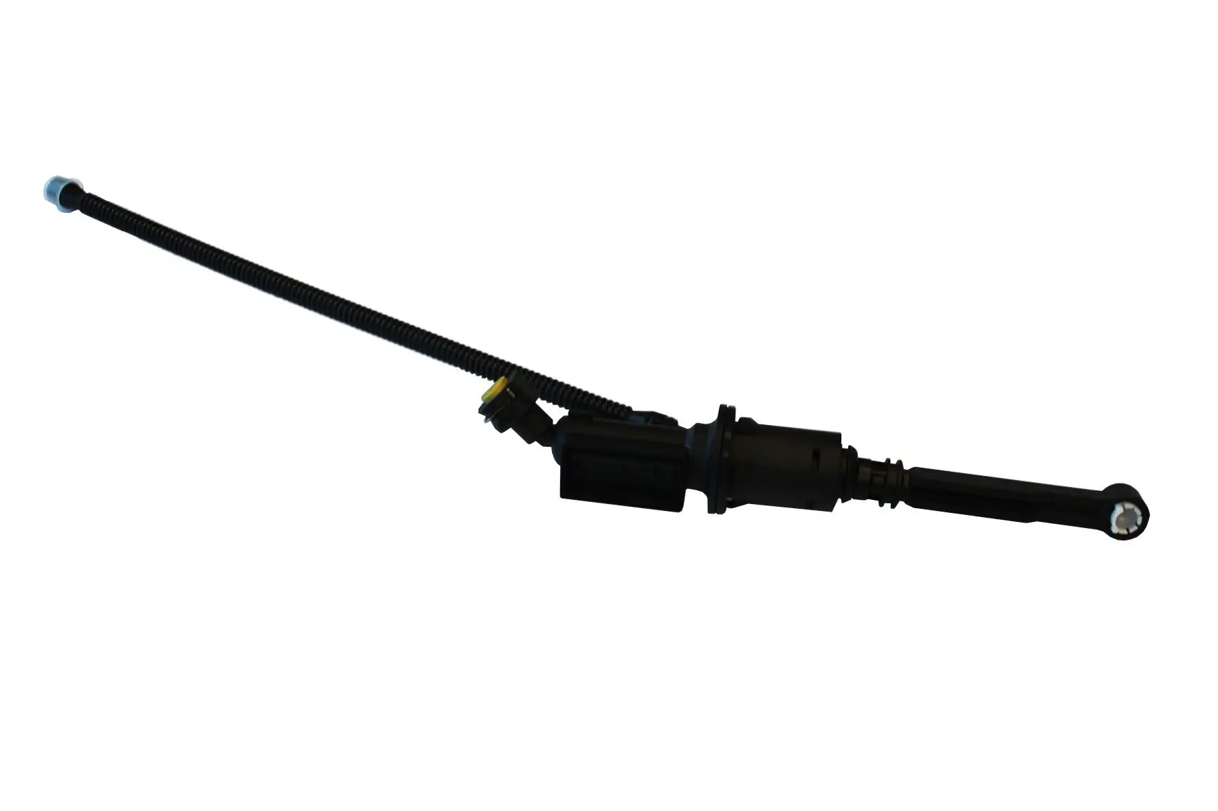 Geberzylinder, Kupplung BREMBO C 61 037