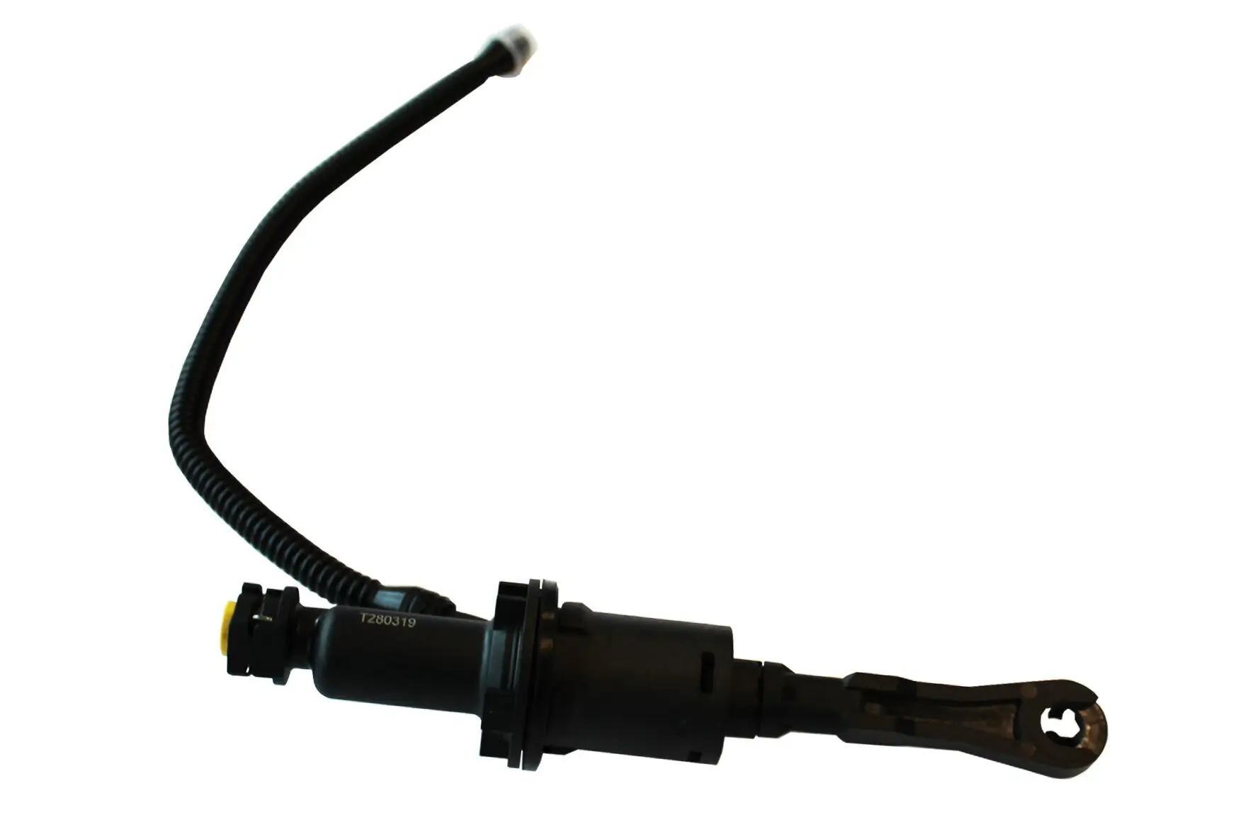 Geberzylinder, Kupplung BREMBO C 61 042