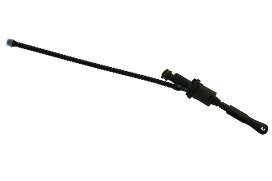 Geberzylinder, Kupplung BREMBO C 61 045 Bild Geberzylinder, Kupplung BREMBO C 61 045