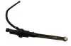 Geberzylinder, Kupplung BREMBO C 61 046