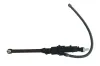 Geberzylinder, Kupplung BREMBO C 61 048