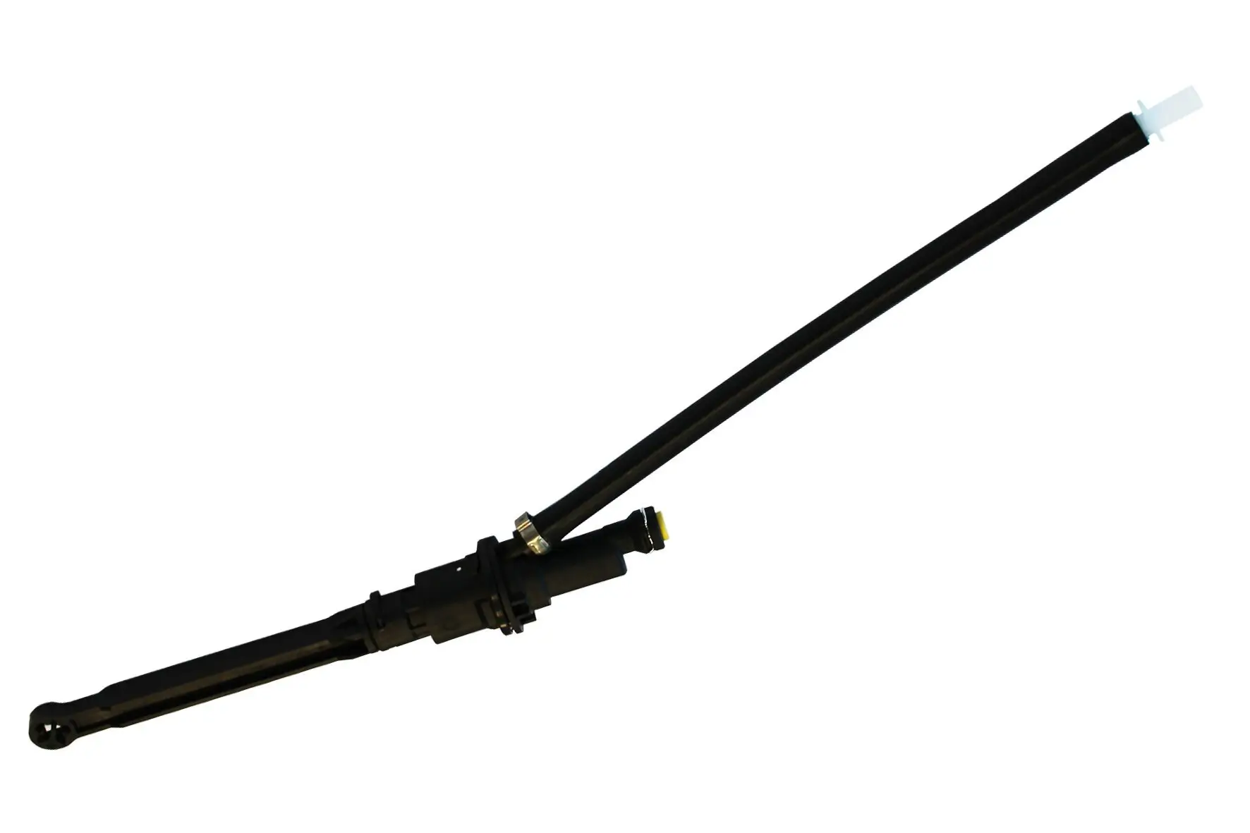 Geberzylinder, Kupplung BREMBO C 61 049