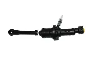 Geberzylinder, Kupplung BREMBO C 61 050