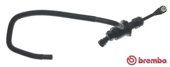 Geberzylinder, Kupplung BREMBO C 68 016 Bild Geberzylinder, Kupplung BREMBO C 68 016