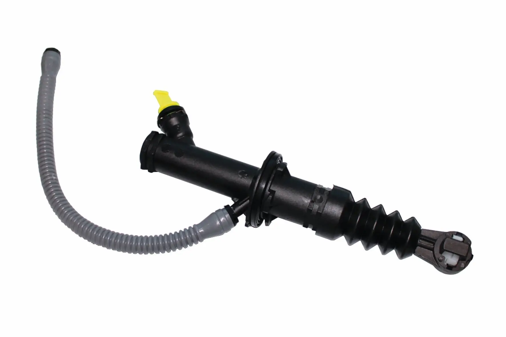 Geberzylinder, Kupplung BREMBO C 68 028