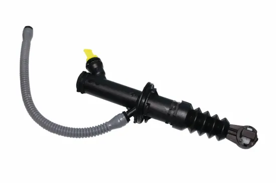 Geberzylinder, Kupplung BREMBO C 68 028 Bild Geberzylinder, Kupplung BREMBO C 68 028