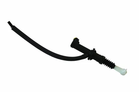 Geberzylinder, Kupplung BREMBO C 68 031 Bild Geberzylinder, Kupplung BREMBO C 68 031