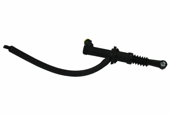 Geberzylinder, Kupplung BREMBO C 68 033 Bild Geberzylinder, Kupplung BREMBO C 68 033
