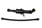 Geberzylinder, Kupplung BREMBO C 68 037