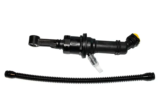 Geberzylinder, Kupplung BREMBO C 68 037 Bild Geberzylinder, Kupplung BREMBO C 68 037