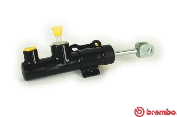 Geberzylinder, Kupplung BREMBO C 71 001