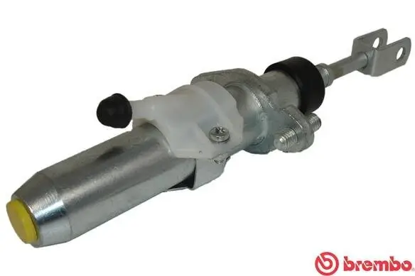 Geberzylinder, Kupplung BREMBO C 71 003